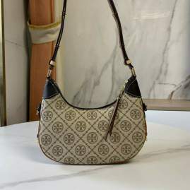 Picture of Tory Burch Handbags _SKUfw237706671fw